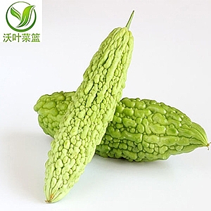 ϣ500g